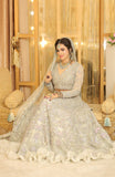 SORAYA (PRINCESS)