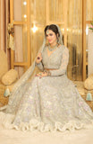 SORAYA (PRINCESS)