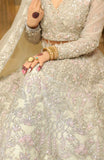 SORAYA (PRINCESS)