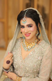 SORAYA (PRINCESS)