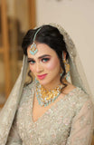 SORAYA (PRINCESS)