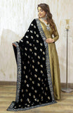 FARIBA (BLACK CHARMING)