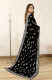 FARIBA (BLACK CHARMING)