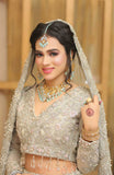 SORAYA (PRINCESS)