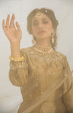 SHEHNAI