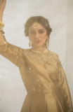 SHEHNAI