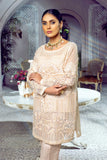 Chandni