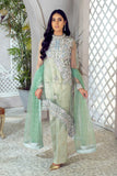 Rang-e-feroza