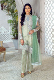 Rang-e-feroza