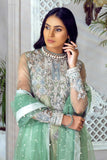 Rang-e-feroza