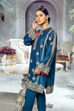 Aatish