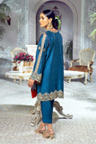 Aatish