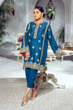 Aatish