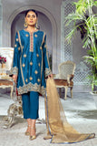 Aatish