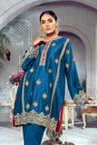 Aatish