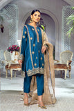 Aatish