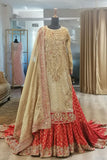 Maharani