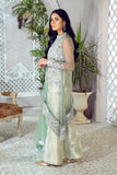 Rang-e-feroza