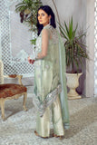 Rang-e-feroza